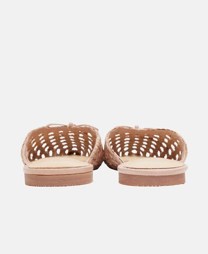 Mules