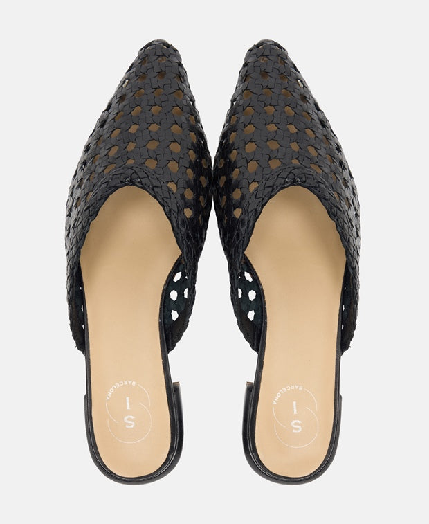 Mules