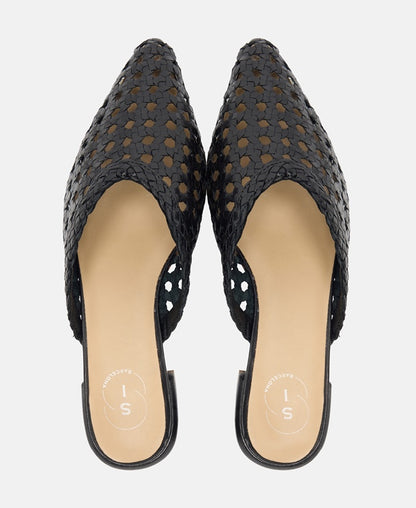 Mules