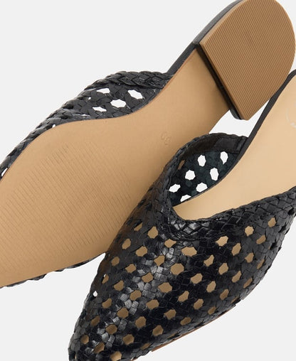 Mules