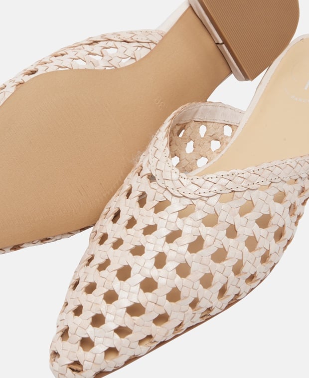 Mules