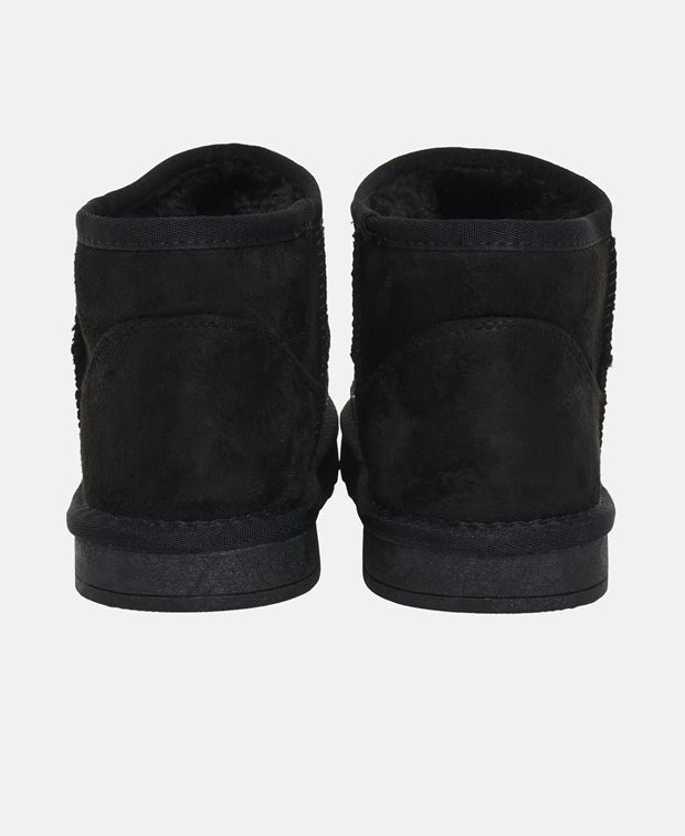 Winterstiefel