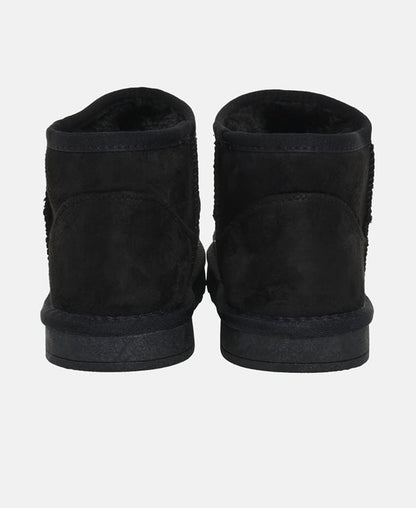 Winterstiefel