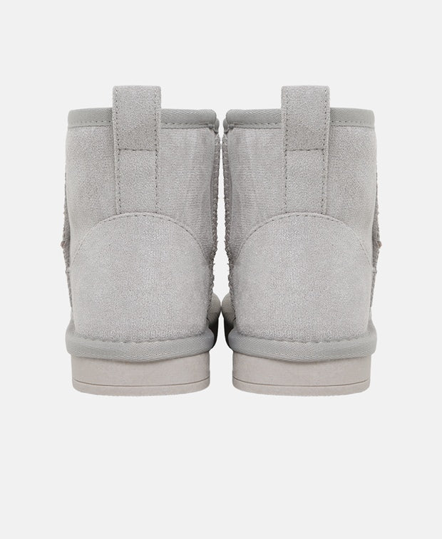 Winterstiefel