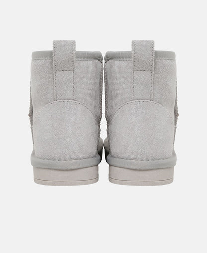 Winterstiefel