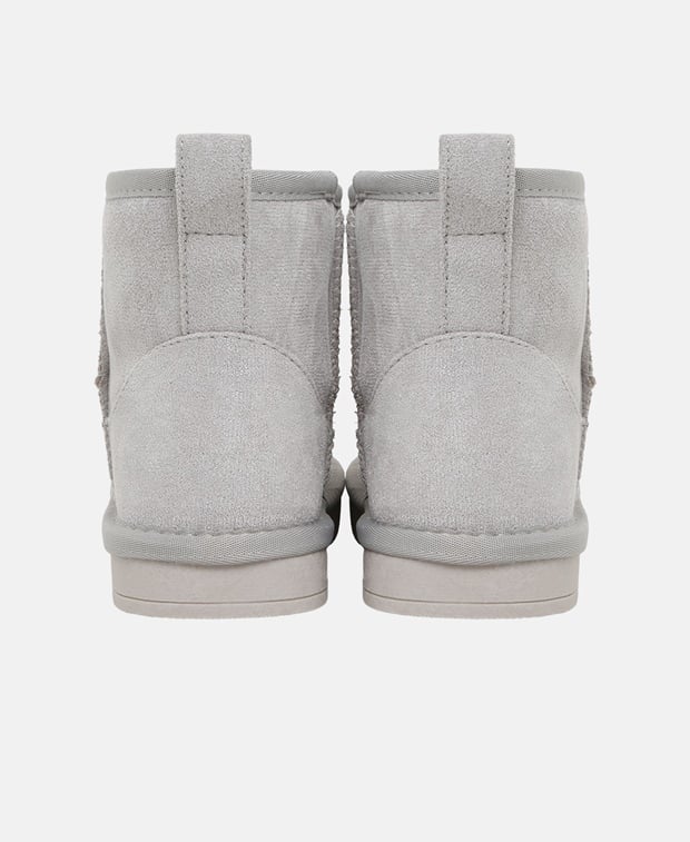 Winterstiefel