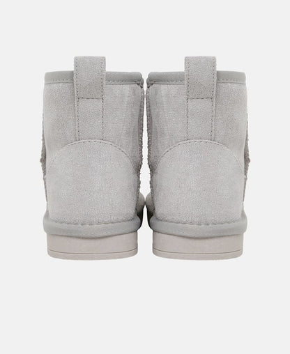 Winterstiefel