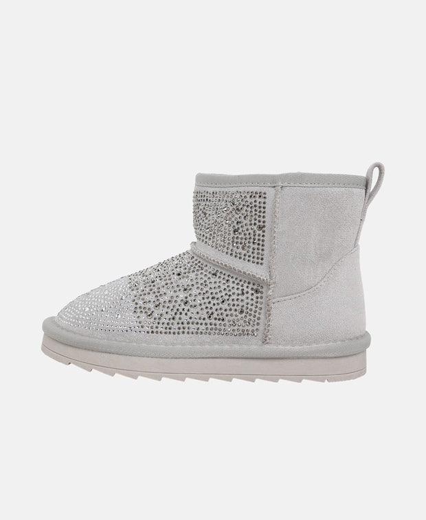 Winterstiefel