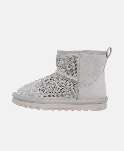 Winterstiefel