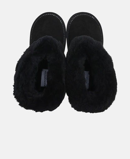 Winterstiefel