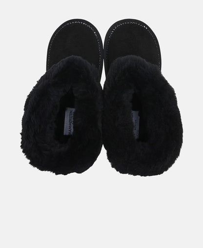 Winterstiefel