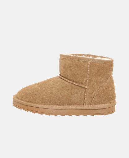 Winterstiefel