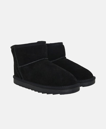 Winterstiefel