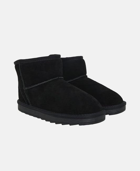 Winterstiefel