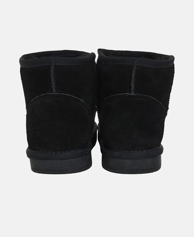 Winterstiefel
