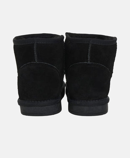 Winterstiefel