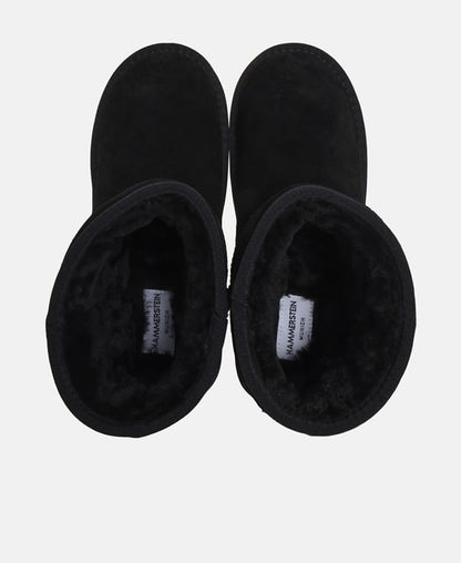 Winterstiefel