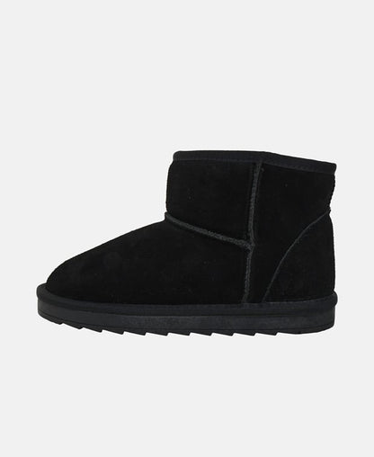 Winterstiefel
