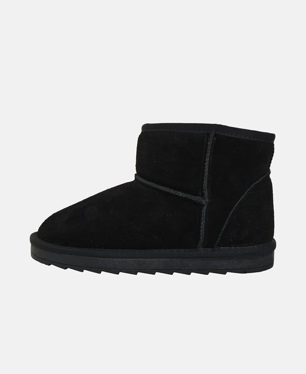Winterstiefel