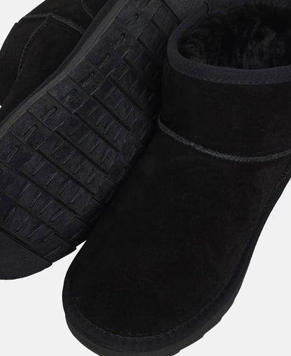 Winterstiefel