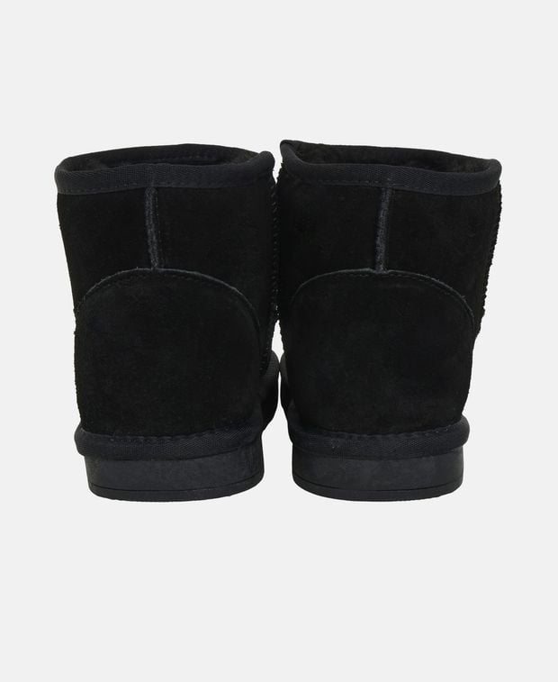 Winterstiefel