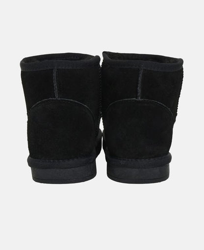 Winterstiefel