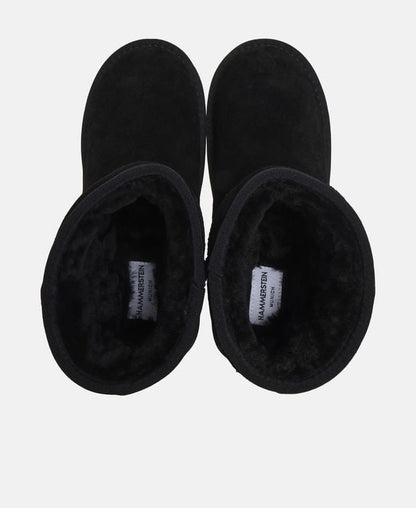 Winterstiefel