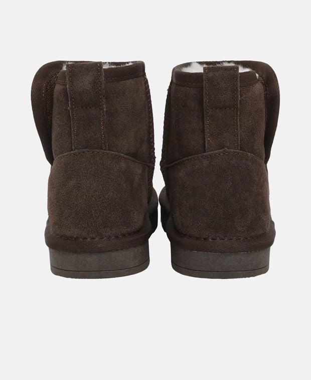 Winterstiefel