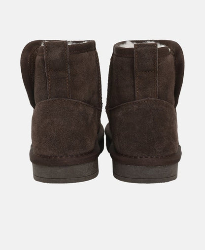 Winterstiefel