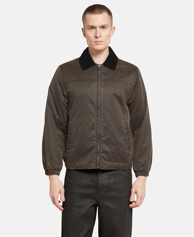 Blouson