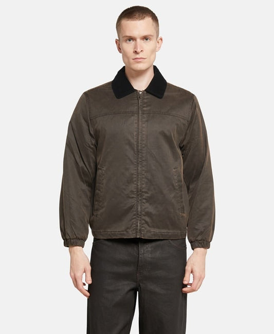 Blouson