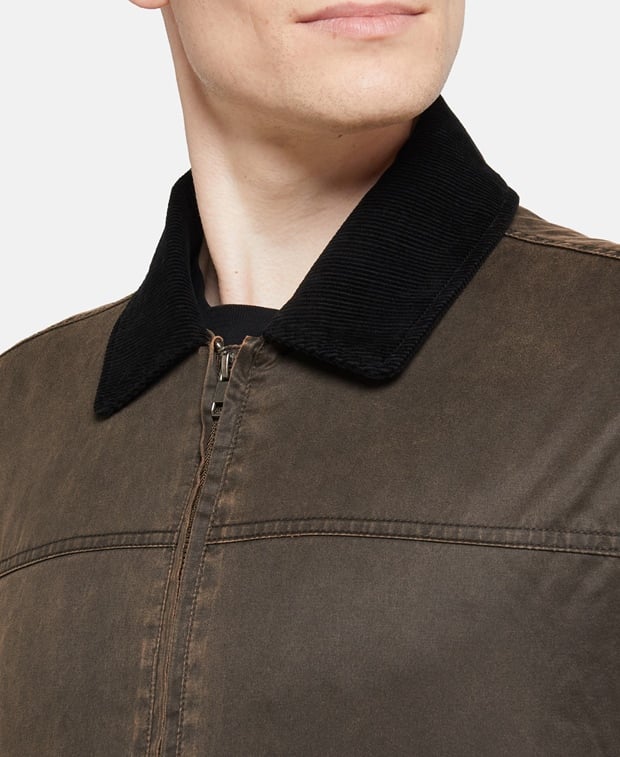 Blouson