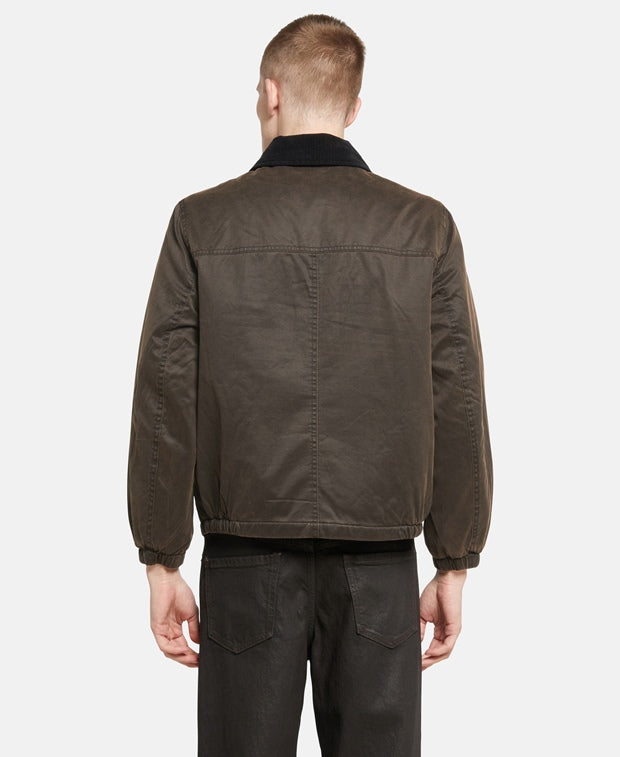 Blouson
