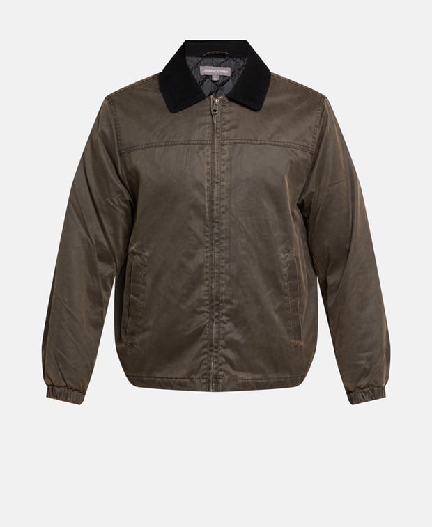 Blouson