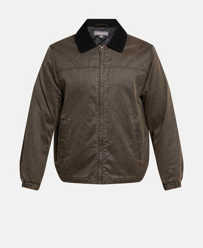 Blouson