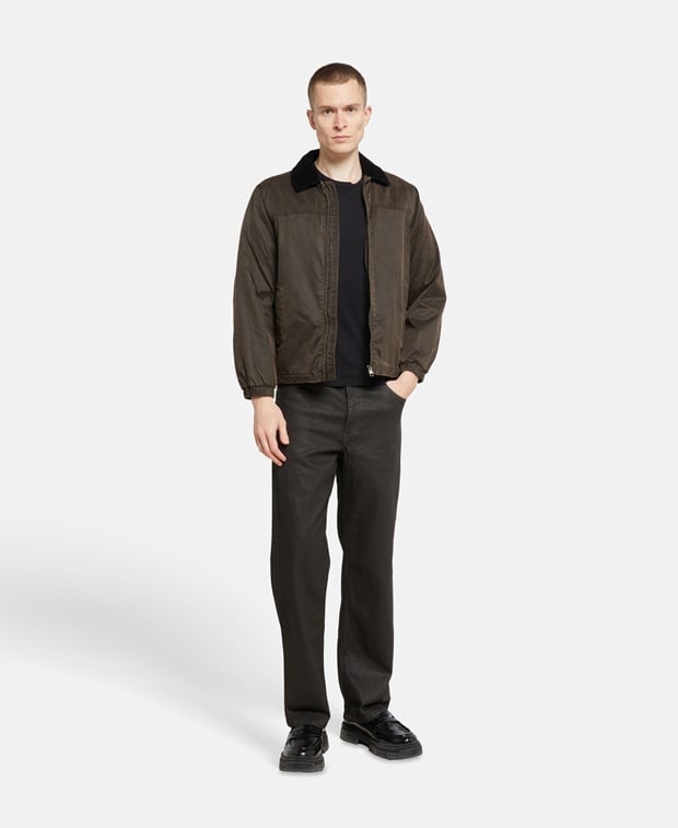 Blouson