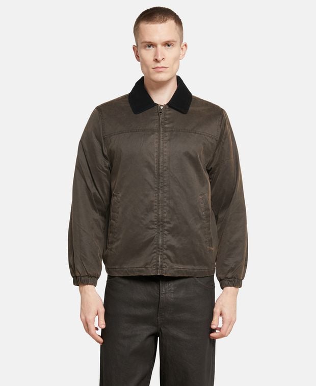 Blouson