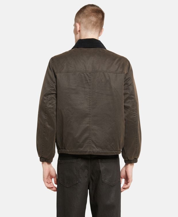 Blouson