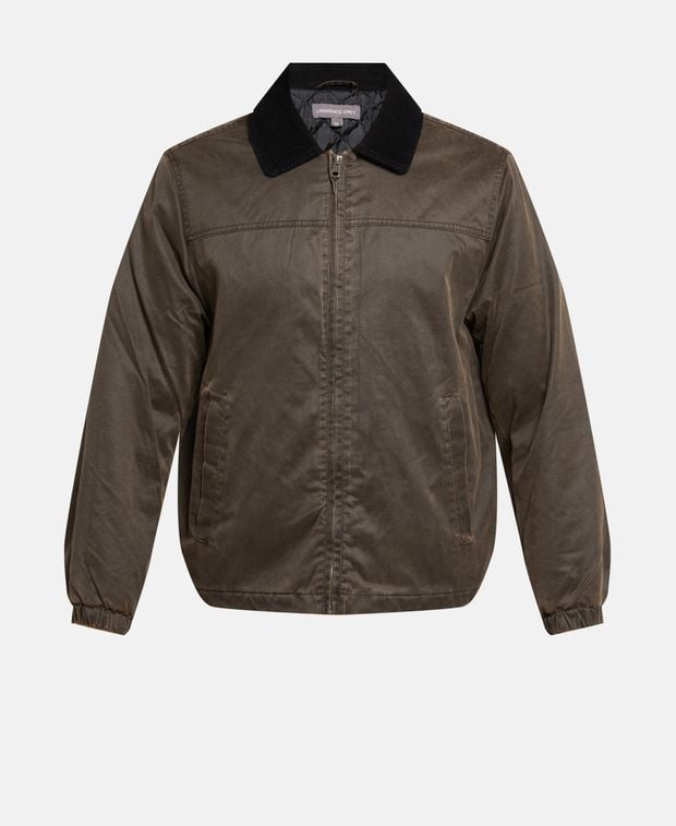 Blouson