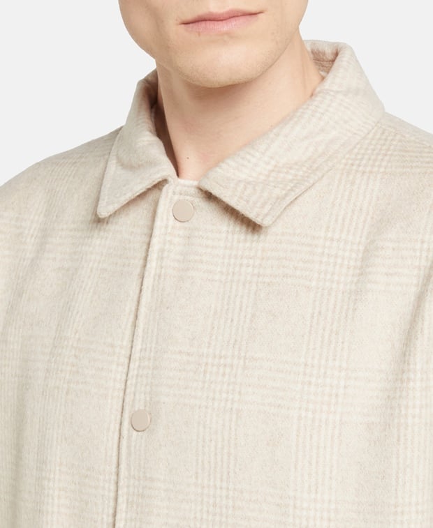 Shacket