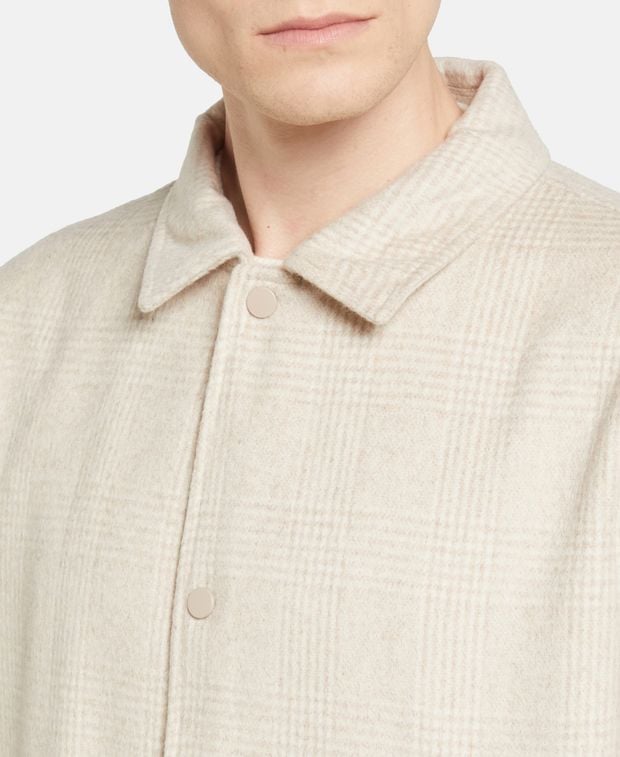 Shacket