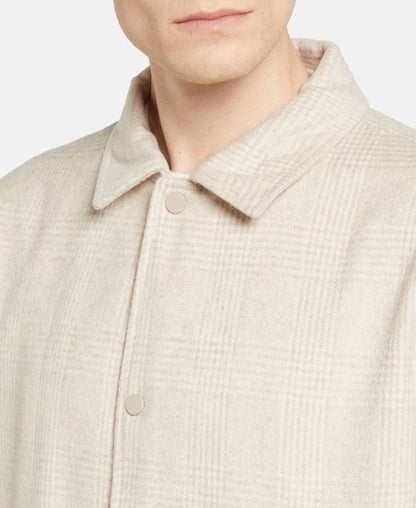 Shacket