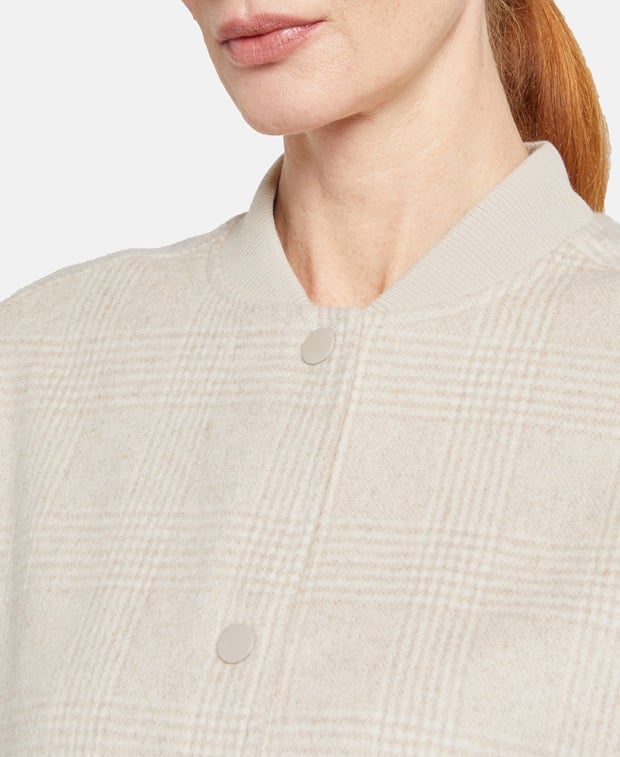 Blouson