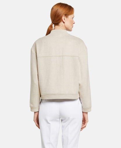 Blouson
