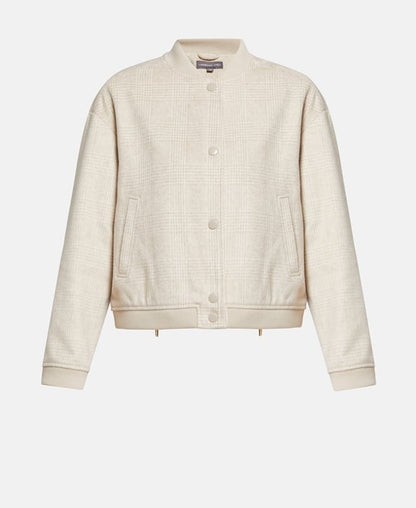 Blouson