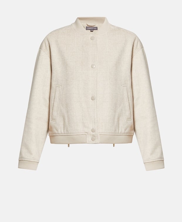Blouson