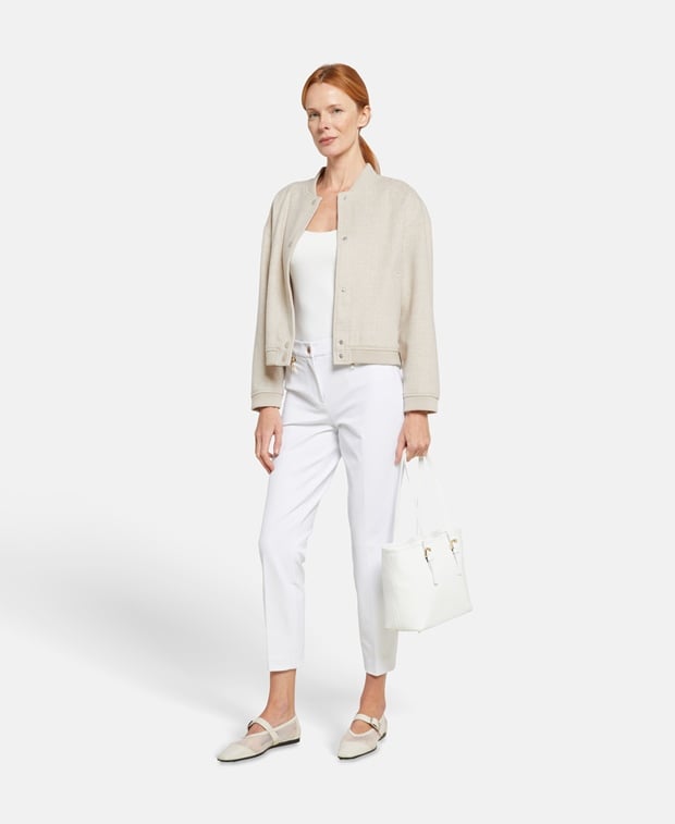 Blouson