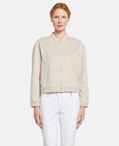 Blouson