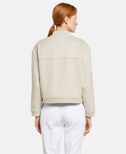 Blouson