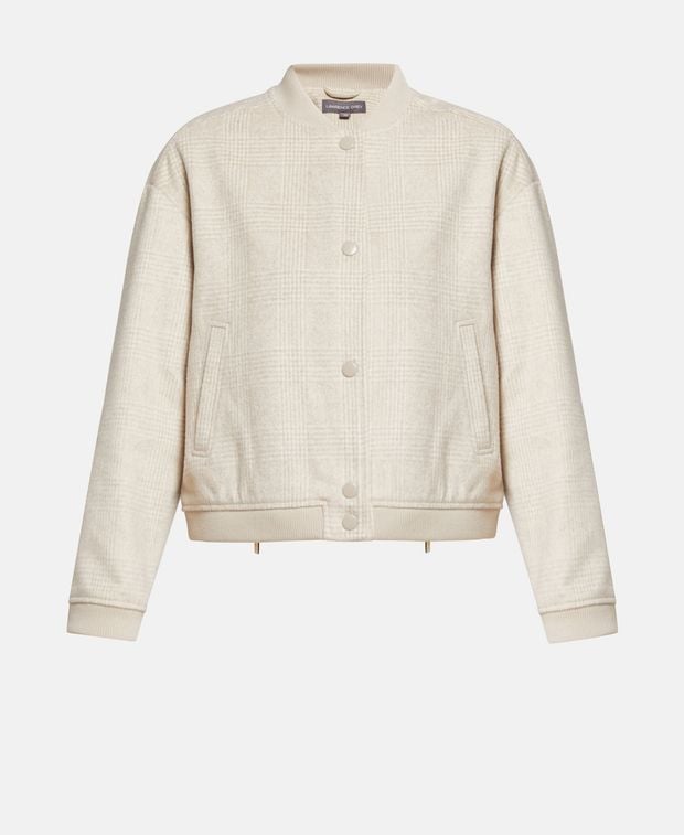 Blouson